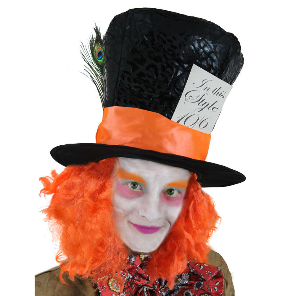 adults-mad-hatter-hat-with-card-i-love-fancy-dress